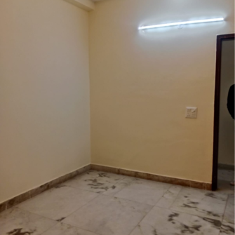 3 BHK Builder Floor For Rent in East Of Kailash Delhi  8063480