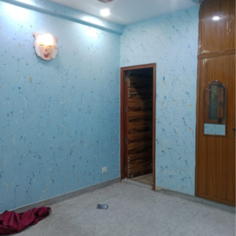 3 BHK Builder Floor For Rent in East Of Kailash Delhi  8063480