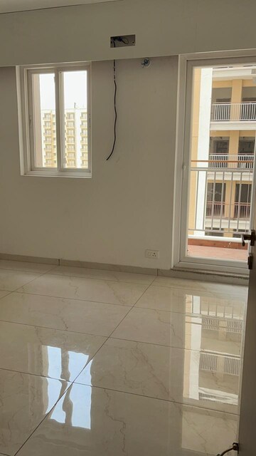 3 BHK Apartment For Rent in Rishita Manhattan, Gomti Nagar