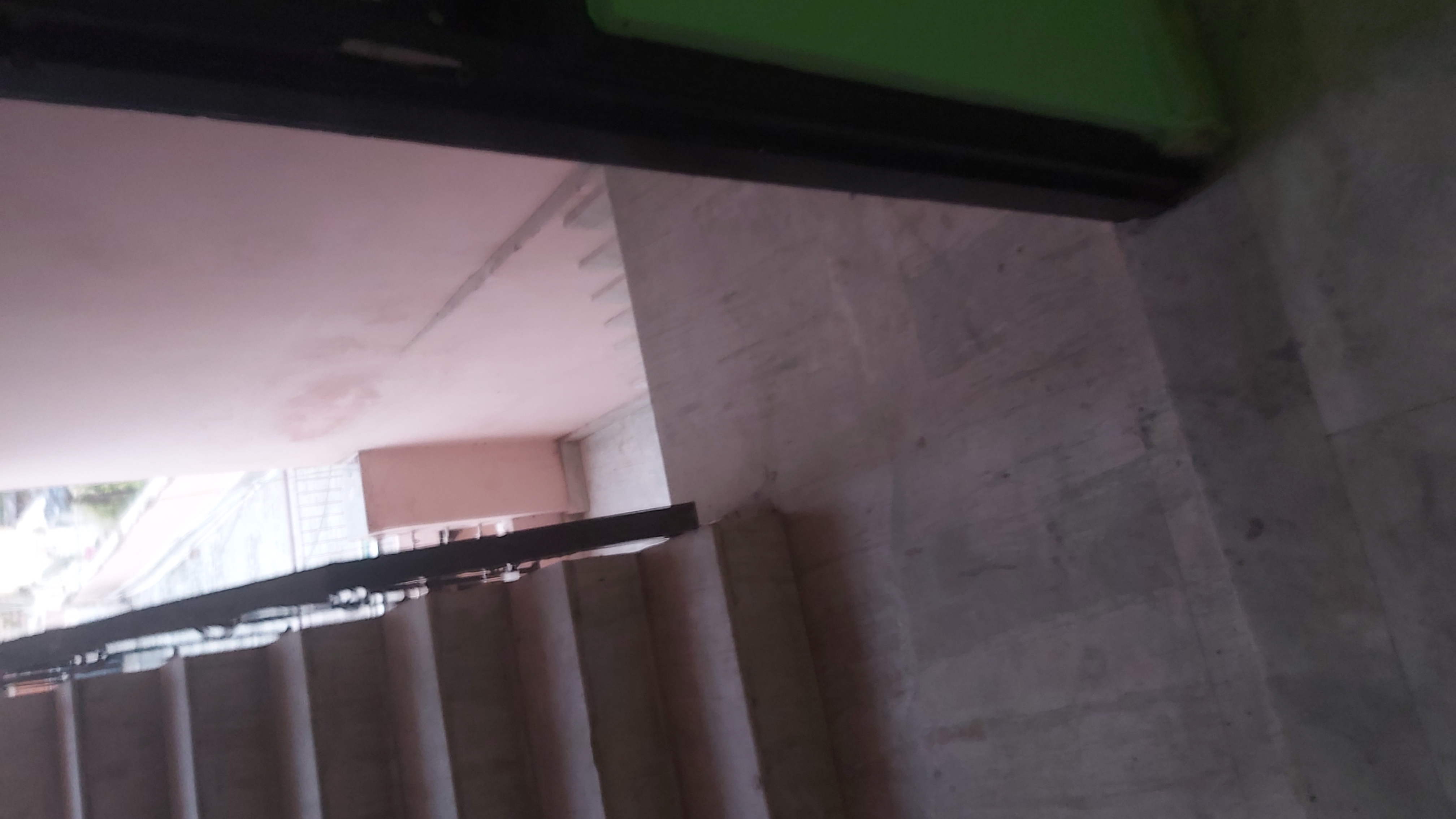 2.5 BHK Builder Floor For Sale in Pandav Nagar E Block Mayu