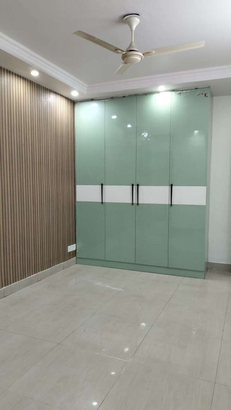 Room, sai-enclave-niti-khand 3 Bedroom 1250 Sq.Ft. Builder Floor In Niti Khand Ghaziabad 8063478