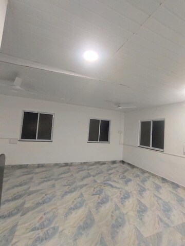 Room in  Pg at Nigdi – for Rent