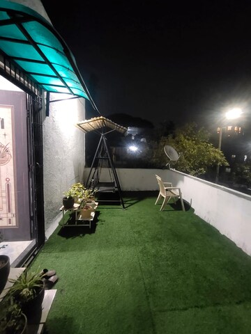 Room in  Pg at Nigdi – for Rent