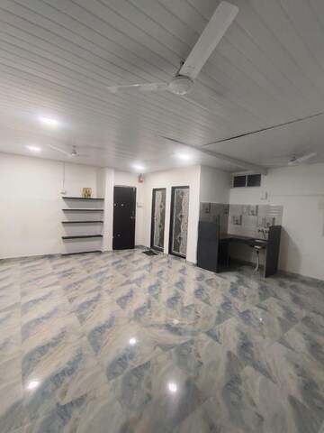 Room in  Pg at Nigdi – for Rent
