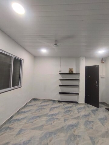 Room in  Pg at Nigdi – for Rent