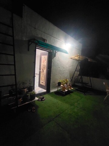 Room in  Pg at Nigdi – for Rent