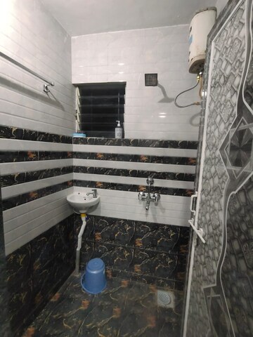 Room in  Pg at Nigdi – for Rent