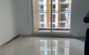 3 BHK Apartment For Sale in Rishita Manhattan, Gomti Nagar