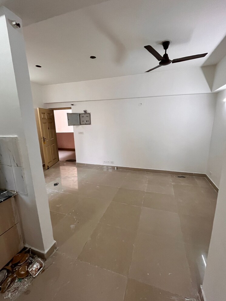 Bathroom, gardenia-gateway 3 Bedroom 1485 Sq.Ft. Apartment In Sector 75 Noida 8063488