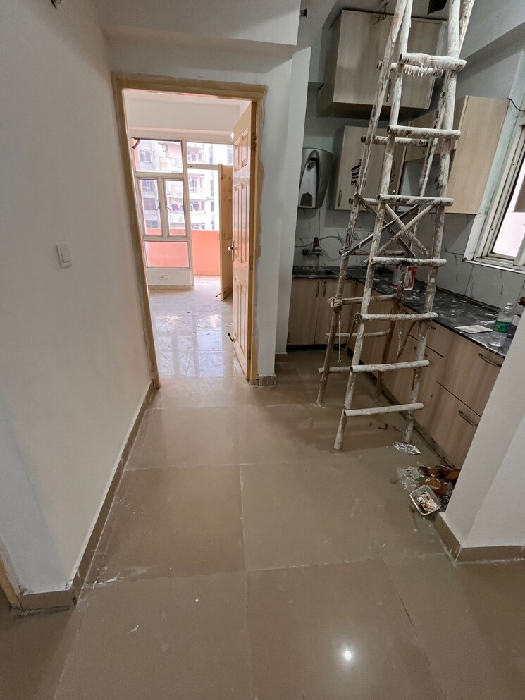 undefined, gardenia-gateway 3 Bedroom 1485 Sq.Ft. Apartment In Sector 75 Noida 8063488