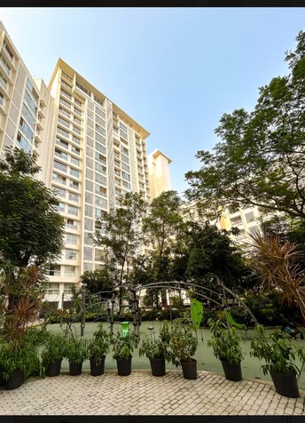 2 BHK Apartment For Resale in Hiranandani Zen Maple Powai Mumbai  8063494