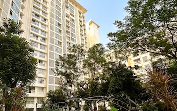 2 BHK Apartment For Sale in Hiranandani Zen Atlantis, Powai