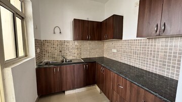 Kitchen in 3 BHK Apartment at Griha Pravesh, Sector 77 – for Sale