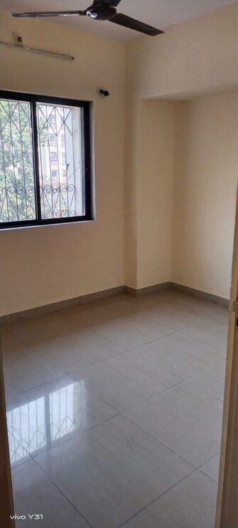 2 BHK Apartment For Rent in Cosmos Heritage Manpada Thane  8063504