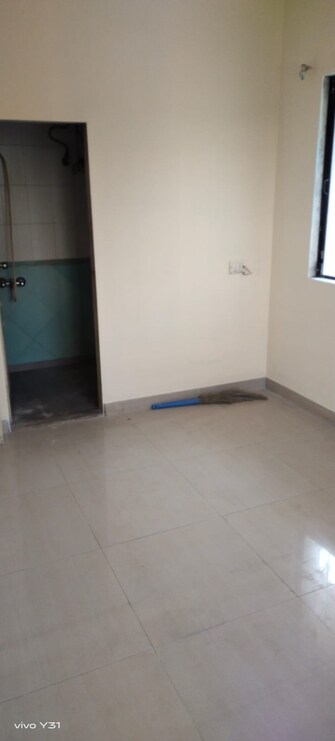 2 BHK Apartment For Rent in Cosmos Heritage Manpada Thane  8063504