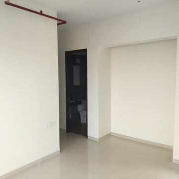Room in 2 BHK Apartment at Kalpataru Paramount, Majiwada – for Sale