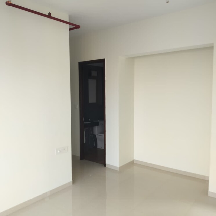 Room, kalpataru-paramount 2 Bedroom 711 Sq.Ft. Apartment In Majiwada Thane 8063511
