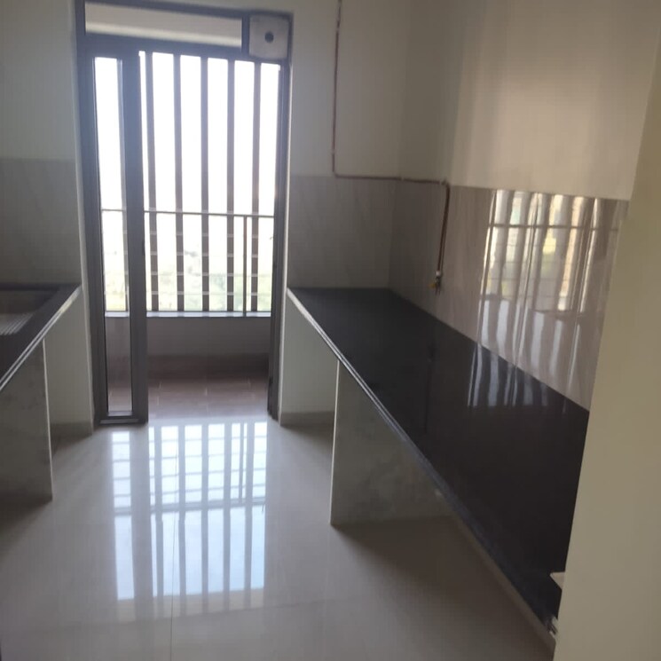 undefined, kalpataru-paramount 2 Bedroom 711 Sq.Ft. Apartment In Majiwada Thane 8063511