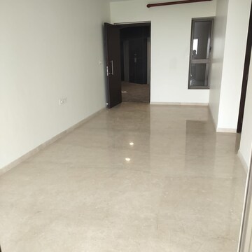 Room in 2 BHK Apartment at Kalpataru Paramount, Majiwada – for Sale