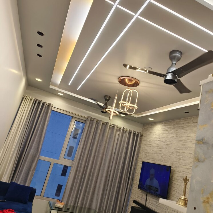 Team Area, piramal-vaikunth-vama 1.5 Bedroom 570 Sq.Ft. Apartment In Ashok Nagar Thane 8063515