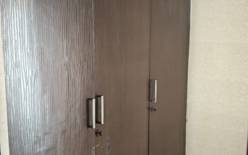 2 BHK Apartment For Sale in Antriksh Golf City, Sector 150