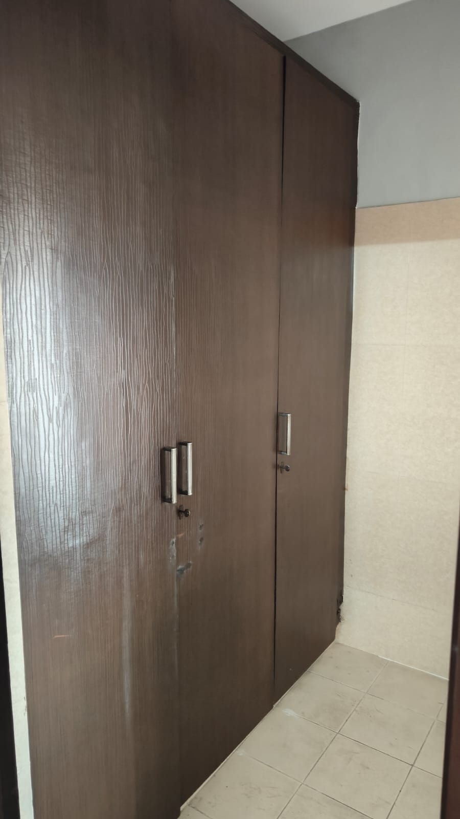 2 BHK Apartment For Sale in Antriksh Golf City