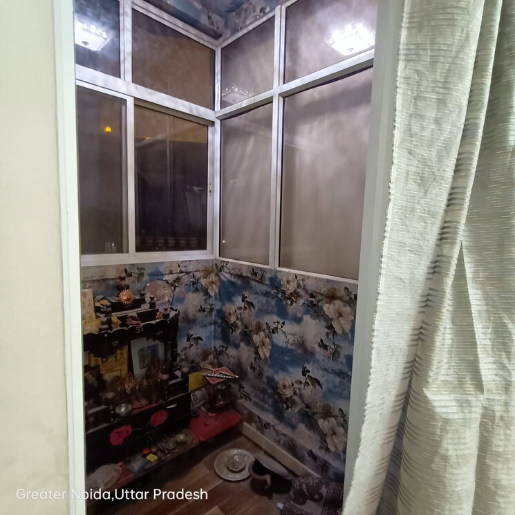 undefined, antriksh-golf-city 2.5 Bedroom 1260 Sq.Ft. Apartment In Sector 150 Noida 8063523