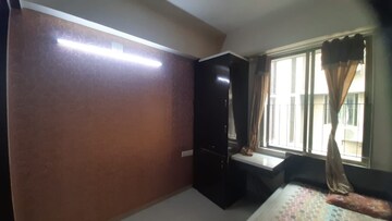 2 BHK Apartment For Rent in Sahaj Solarium, Vasna