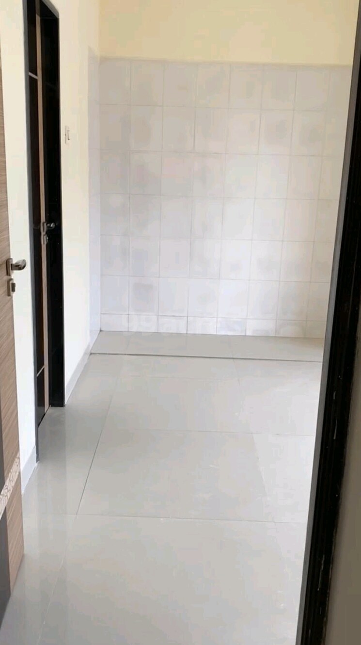 Living Room, lodha-casa-royale 2 Bedroom 850 Sq.Ft. Apartment In Balkum Pada Thane 8063529