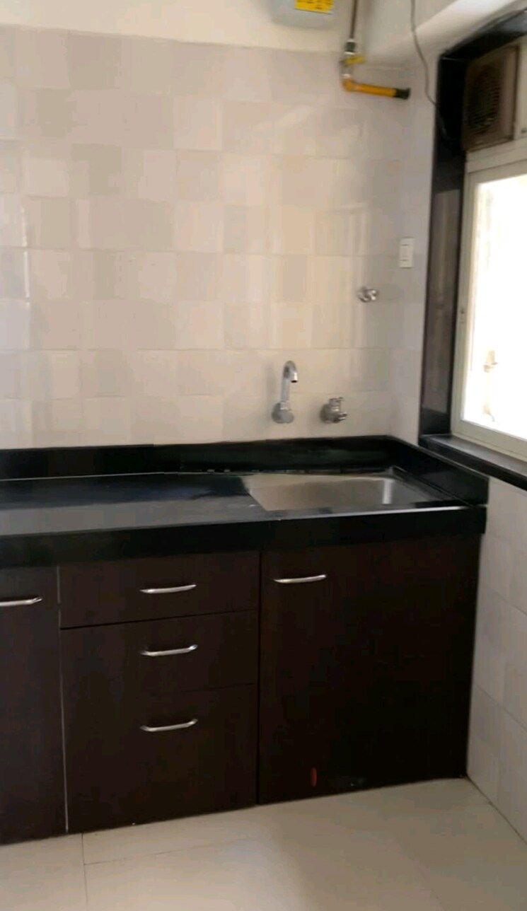 Kitchen, lodha-casa-royale 2 Bedroom 850 Sq.Ft. Apartment In Balkum Pada Thane 8063529