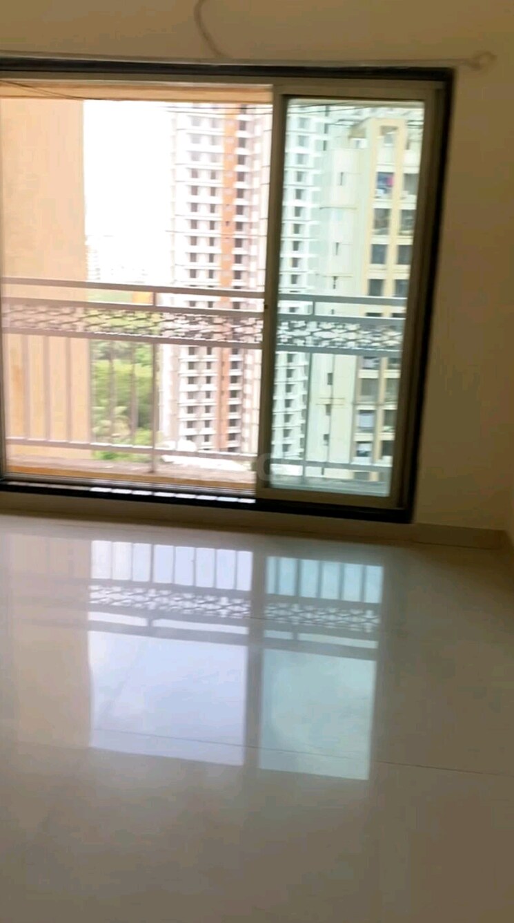 Bedroom, lodha-casa-royale 2 Bedroom 850 Sq.Ft. Apartment In Balkum Pada Thane 8063529