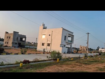 3 BHK Independent House For Resale in Bagalur Road Hosur  8063531