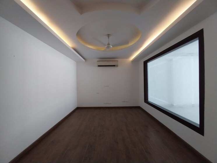 Room, malviya nagar 4 Bedroom 2750 Sq.Ft. Builder Floor In Malviya Nagar Delhi 8063534