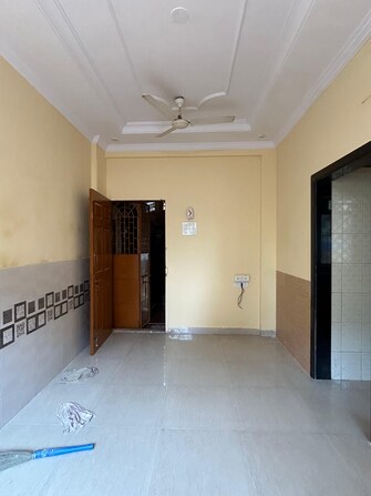 2 BHK Apartment For Rent in Evershine City Vasai East Palghar  8063548