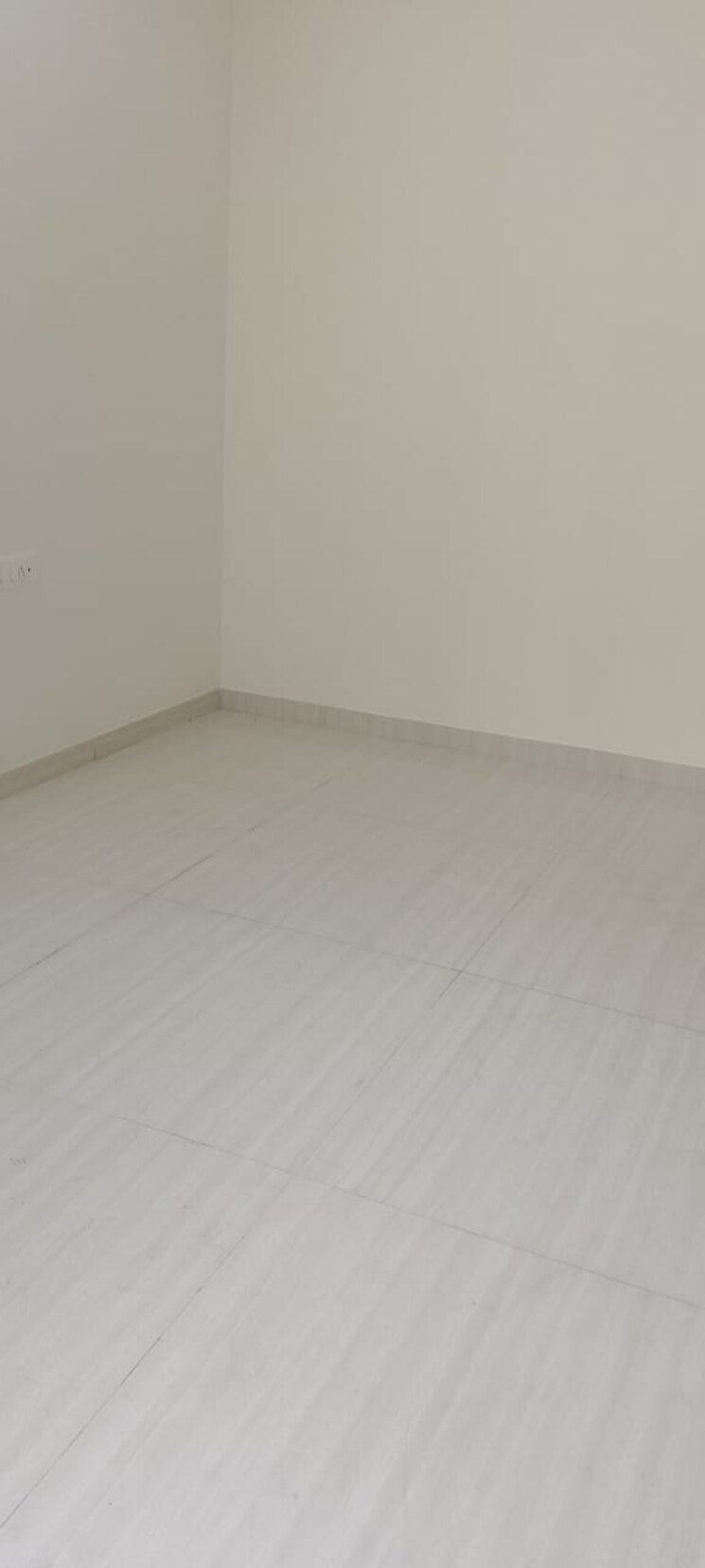 Room, regency-anantam 1 Bedroom 431 Sq.Ft. Apartment In Dombivli East Thane 8063554