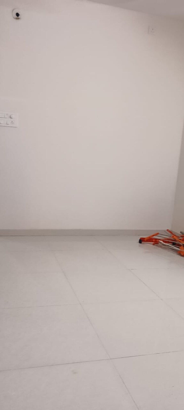 Room, regency-anantam 1 Bedroom 431 Sq.Ft. Apartment In Dombivli East Thane 8063554