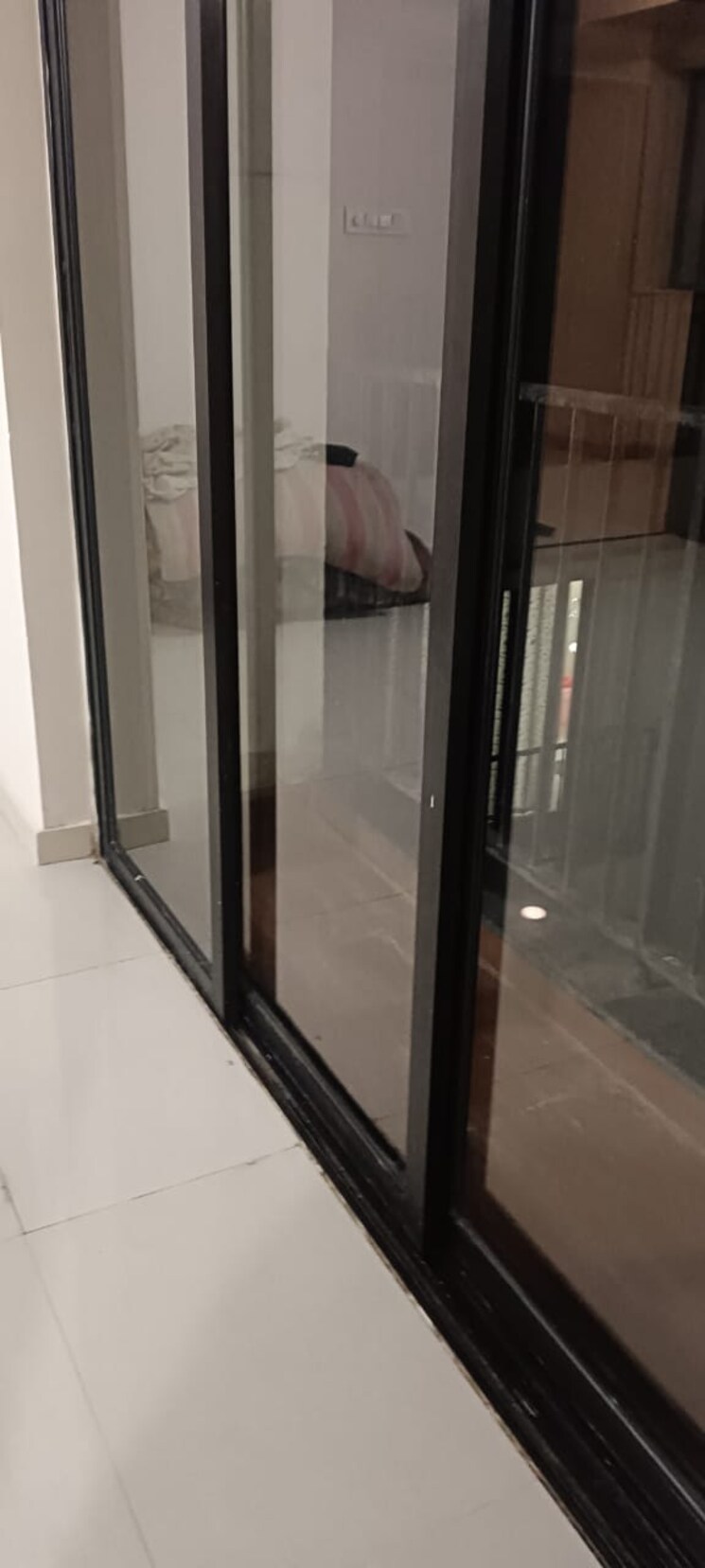 undefined, regency-anantam 1 Bedroom 431 Sq.Ft. Apartment In Dombivli East Thane 8063554