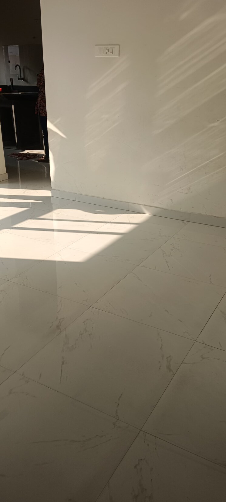 Room, regency-anantam 1 Bedroom 431 Sq.Ft. Apartment In Dombivli East Thane 8063554