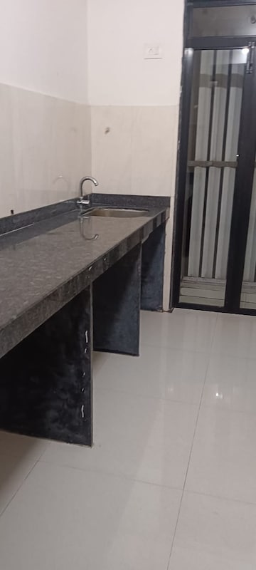 1 BHK Apartment For Rent in Regency Anantam Dombivli East Thane  8063554