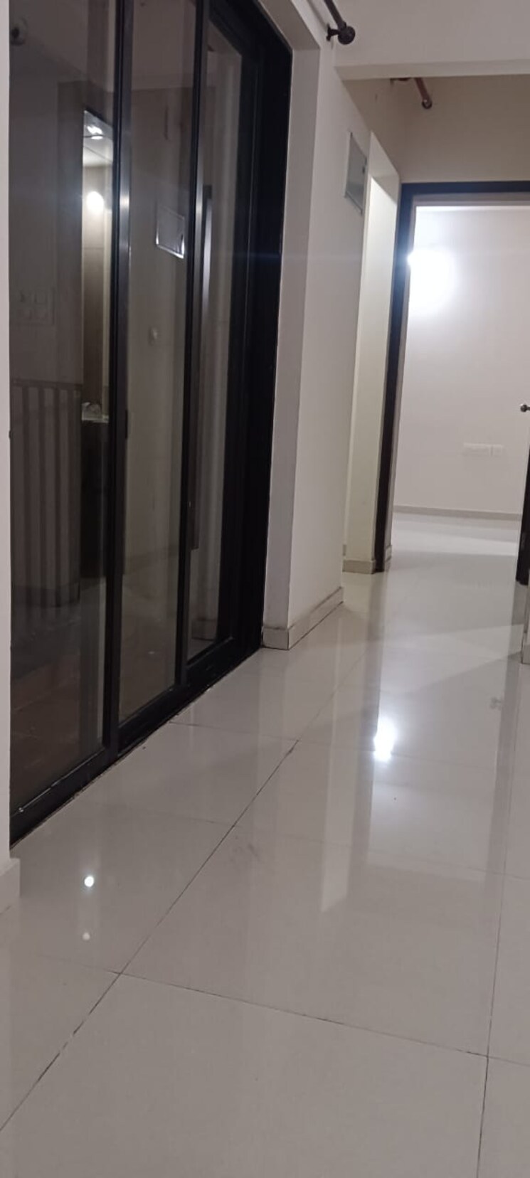 undefined, regency-anantam 1 Bedroom 431 Sq.Ft. Apartment In Dombivli East Thane 8063554