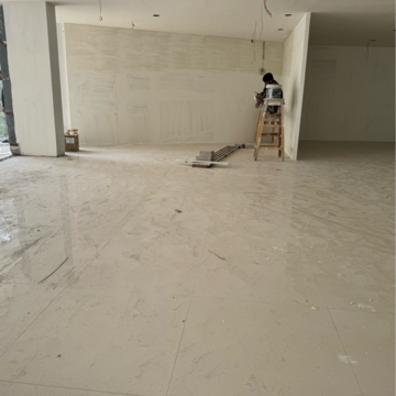 Room in  Office Space at Jubilee Hills – for Rent