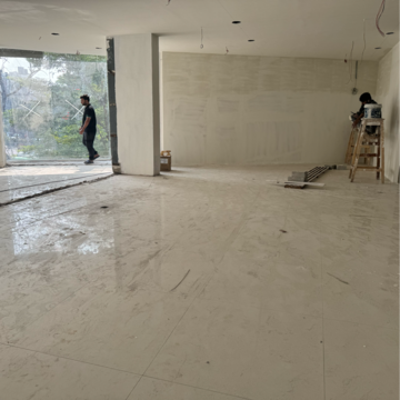 Room in  Office Space at Jubilee Hills – for Rent