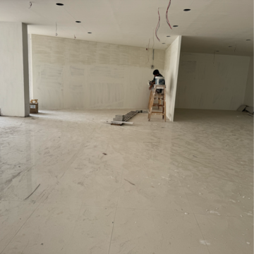 Room in  Office Space at Jubilee Hills – for Rent