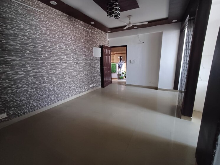 Room, sector 150 3 Bedroom 1860 Sq.Ft. Apartment In Sector 150 Noida 8063560