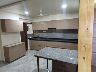 3 BHK Apartment For Rent in C G Road Ahmedabad  8063558