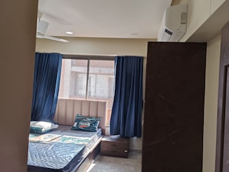 3 BHK Apartment For Rent in C G Road Ahmedabad  8063558