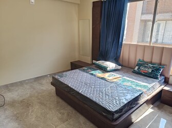 3 BHK Apartment For Rent in C G Road Ahmedabad  8063558