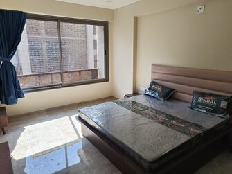 3 BHK Apartment For Rent in C G Road Ahmedabad  8063558