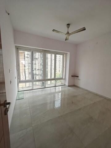  Office Space For Rent in Vishwa Plan S Business Park, Nerul
