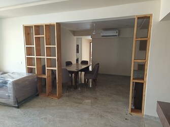 3 BHK Apartment For Rent in C G Road Ahmedabad  8063558